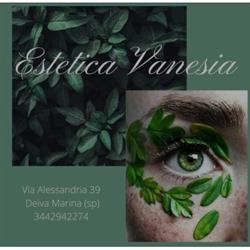 Estetica Vanesia 2.0