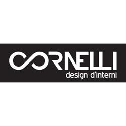 Cornelli design d'interni e Cucine