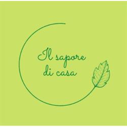 Il Sapore di Casa
