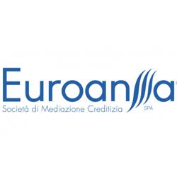 Simone Dal Piva Agente Euroansa