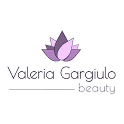 Valeria Gargiulo Beauty