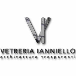 Vetreria Ianniello