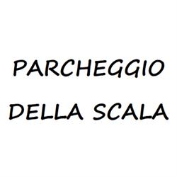 Parcheggio della Scala