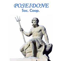 Poseidone Societá Cooperativa