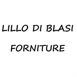 Lillo Di Blasi Forniture