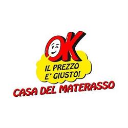 Casa del Materasso