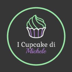 I cupcake di Michele