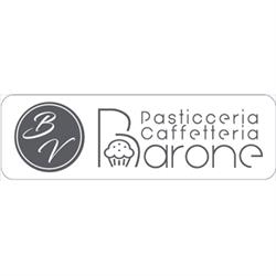 Pasticceria Caffetteria Barone