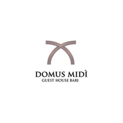 Domus Midi'