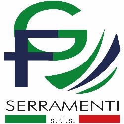 Fg Serramenti