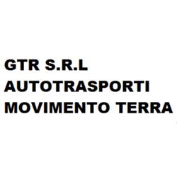 G.T.R. srl Autotrasporti conto terzi - movimento terra