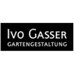Ivo Gasser Progettazione Giardini - Villa Borgo