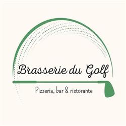 Brasserie Du Golf Pizzeria