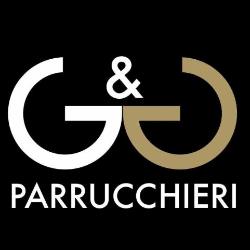 G&G Parrucchieri