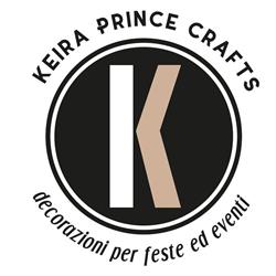 Keira Prince Crafts
