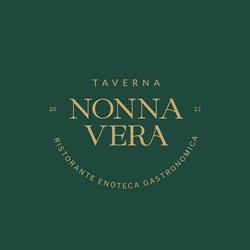 Taverna Nonna Vera