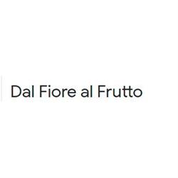 Dal Fiore al Frutto