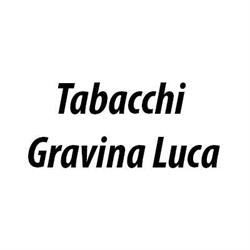 Tabacchi Gravina Luca