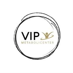Vip Metabolicenter Giulianova
