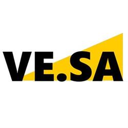 VESA di Nunzio Caruso