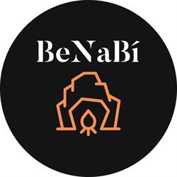 Ristorante Benabì Cagliari - Assaggiare per credere