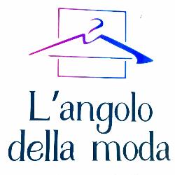 L'Angolo della Moda