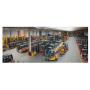Gallery Professionale