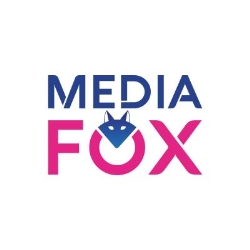 Marketing Immobiliare - MediaFox