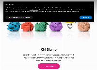 Sito di Marketing Immobiliare - MediaFox