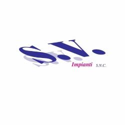 S.V. IMPIANTI SNC