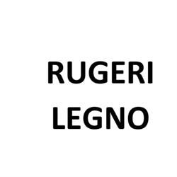 Rugeri Legno
