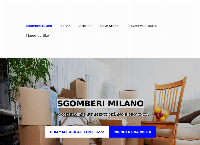 Facile Sgomberare