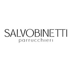 Salvo Binetti Parrucchieri