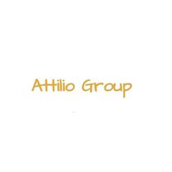 Attilio Group