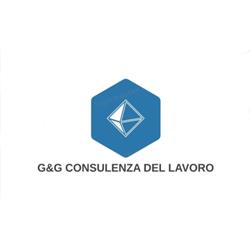 Consulente del Lavoro Dottoressa Cerra Simona Asti e Provincia