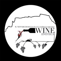 Enoteca Un Castello di Vino