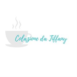Colazione da Tiffany