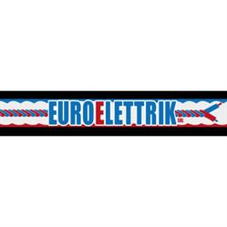 Euroelettrik