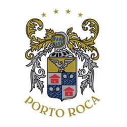 Albergo Hotel Porto Roca