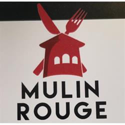 Mulin Rouge tavola calda Rosticceria