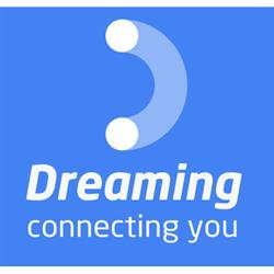Dreaming Srl
