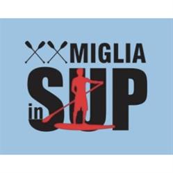 Ventimiglia in Sup