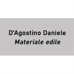 Rappresentanza di Materiale Edile,ceramica e arredo bagno.D'agostino Daniele