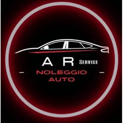 Ar Service Srl