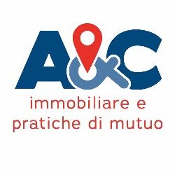 A&C Immobiliare