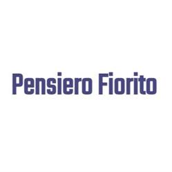 Fiorista Pensiero Fiorito