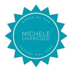 Michele Chiericozzi