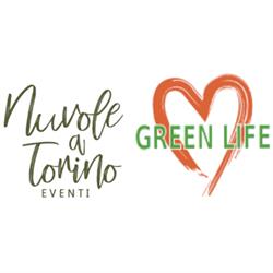 Nuvole a Torino Eventi