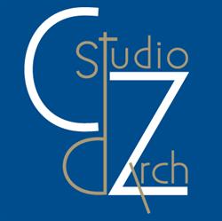 Studio Cdz - Progettazione Edile e  Architettura D'Interni
