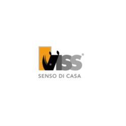 Viss Pergole